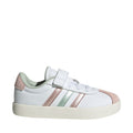 Adidas VL Court 3.0 Jr IH4952 shoes adidas