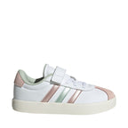 Adidas VL Court 3.0 Jr IH4952 shoes adidas