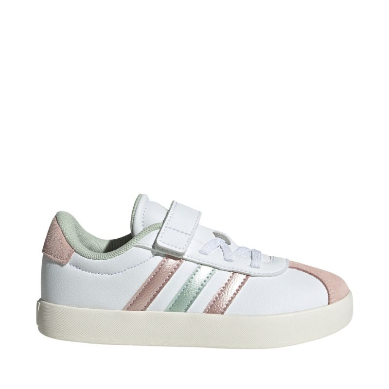 Adidas VL Court 3.0 Jr IH4952 shoes adidas