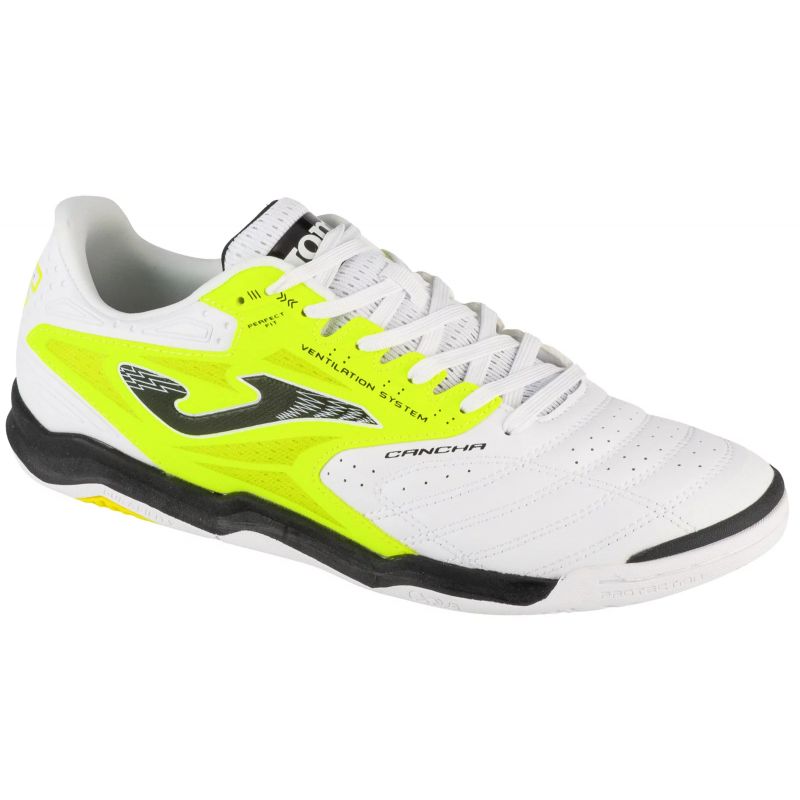 Joma Cancha 2532 TF M CANS2532IN football boots Footwear/Football Joma