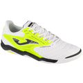 Joma Cancha 2532 TF M CANS2532IN football boots Footwear/Football Joma
