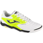 Joma Cancha 2532 TF M CANS2532IN football boots Footwear/Football Joma