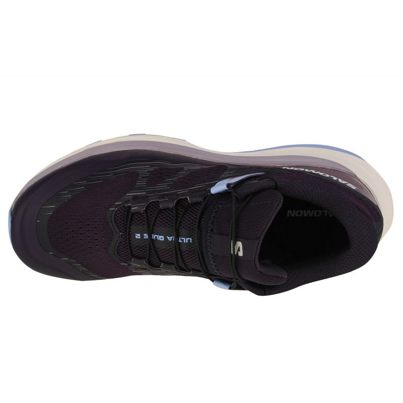 Shoes Salomon Ultra Glide 2 W 471248 Footwear/Running/Women Your Sports Performance