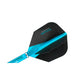 Harrows Retina Feathers In preparation Your Sports Performance