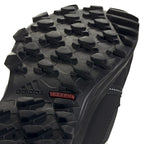 Adidas Terrex Snow CF Rain.Rdy Jr IF7495 shoes Footwear/Outdoor Adidas