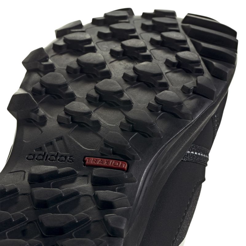 Adidas Terrex Snow CF Rain.Rdy Jr IF7495 shoes Footwear/Outdoor Adidas