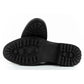 Wrangler Randy men's shoes Chelsea boots elegant fashionable slip-on In preparation Your Sports Performance