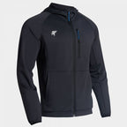 Joma EXPLORER COMFORT 105214.100 jacket