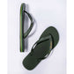 Ipanema Class Brazil Flip-Flops M 80415-20770 Footwear/Lifestyle/Ipanema Your Sports Performance