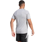 Adidas Tiro 24 Jersey M IS1012 Clothing/Football Adidas