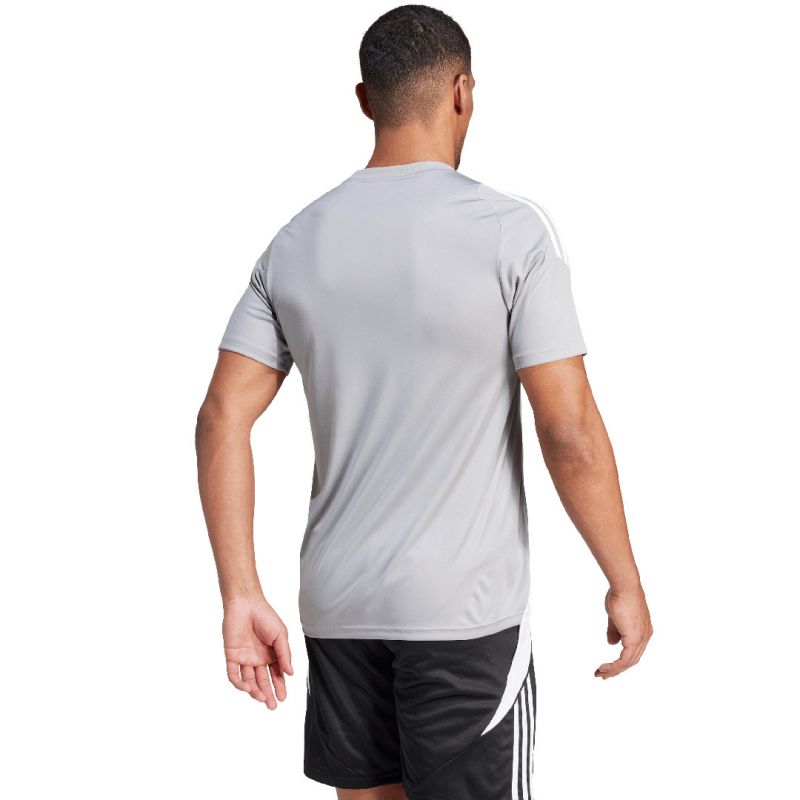 Adidas Tiro 24 Jersey M IS1012 Clothing/Football Adidas