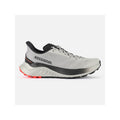 ROSSIGNOL Venosk men’s grey shoes