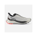 ROSSIGNOL Venosk men’s grey shoes