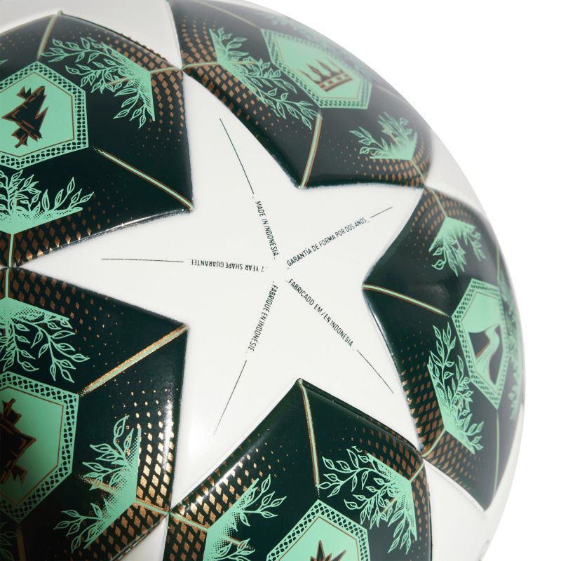 adiads UCL League J290 JH1289 ball Accessories/Balls/Football Your Sports Performance