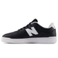 New Balance BB80BLK sports shoes Footwear/Lifestyle New Balance
