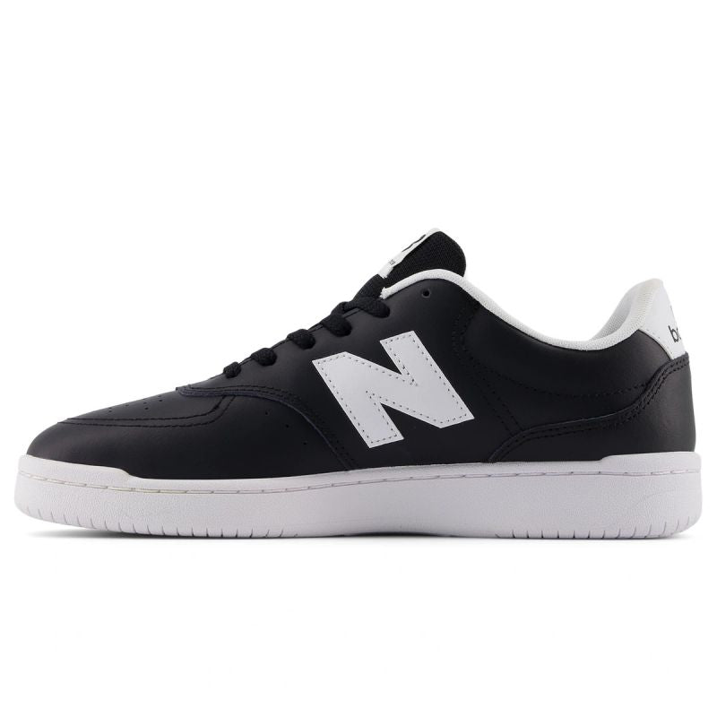 New Balance BB80BLK sports shoes Footwear/Lifestyle New Balance