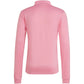 Sweatshirt adidas Entrada 22 Training Top M HC5048 Clothing/Football Adidas
