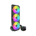 ARCTIC S_MULTI/ACFRE00185A CPU Cooler Chłodzenie/Chłodzenie CPU Your Sports Performance