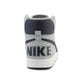 Nike Terminator High M FB1832-001 shoes Footwear/Lifestyle/Nike Nike