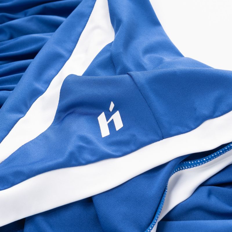 Men's DENTRA SHORTS SENIOR Shorts In preparation Your Sports Performance