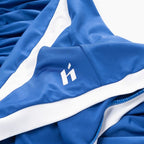 Men's DENTRA SHORTS SENIOR Shorts In preparation Your Sports Performance