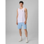 Men's sweatpants 4F 4FRSS26TSHOM0970-34S 4f