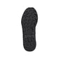 Adidas Terrex Eastrail 3 JR4001 shoes