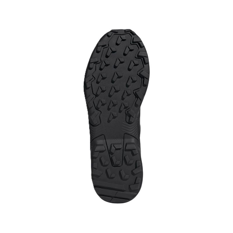 Adidas Terrex Eastrail 3 JR4001 shoes