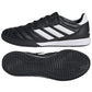Adidas Copa Gloro IN M IF1831 football shoes Footwear/Football Adidas