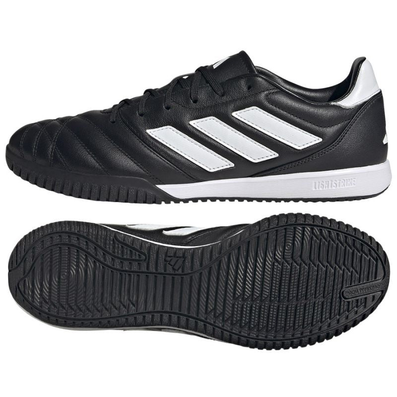 Adidas Copa Gloro IN M IF1831 football shoes Footwear/Football Adidas