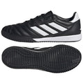 Adidas Copa Gloro IN M IF1831 football shoes Footwear/Football Adidas