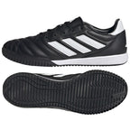 Adidas Copa Gloro IN M IF1831 football shoes Footwear/Football Adidas