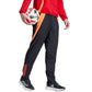 Adidas Tiro 24 Competition Presentation M IR7606 pants Clothing/Football Adidas