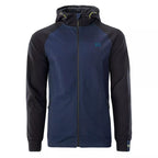 IQ Cross The Line Silve M sweatshirt 92800442939 Clothing/Training/IQ Your Sports Performance