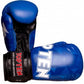 TOP TEN "PRISM" Boxing Gloves 10 oz (VARIOUS COLORS) In preparation Your Sports Performance