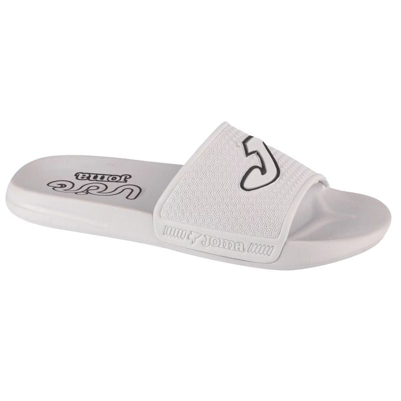 Joma S.Island Men 2402 M SISLAS2402 flip-flops Footwear/Outdoor/Joma Joma