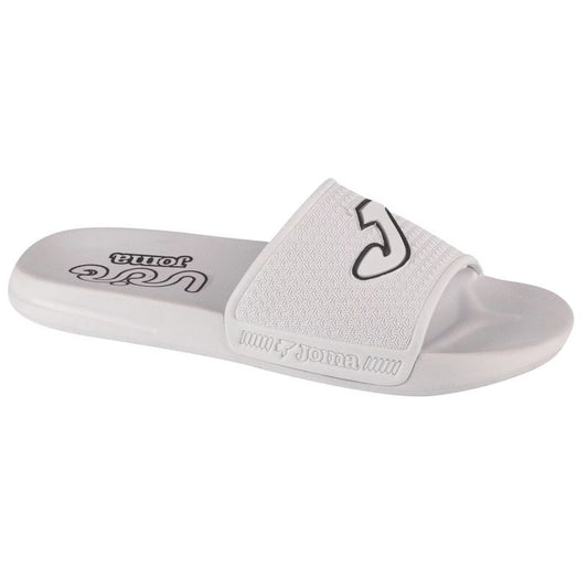 Joma S.Island Men 2402 M SISLAS2402 flip-flops Footwear/Outdoor/Joma Joma