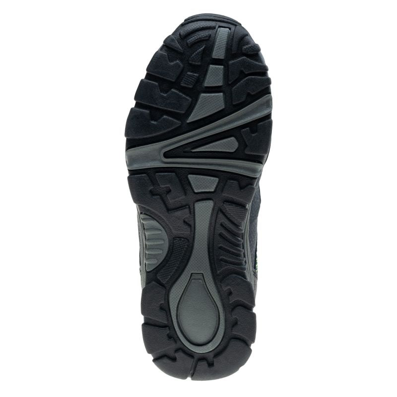 Bejo Bathursti Jr 92800330110 shoes