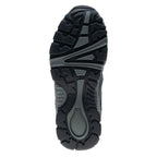Bejo Bathursti Jr 92800330110 shoes