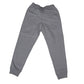 Under Armor Y RIVAL COTTON PANTS Junior 1357634-011 Clothing/Training Your Sports Performance