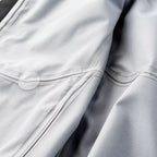 Jacket Elbrus Malaspina II M 92800396379 Clothing/Outdoor Your Sports Performance