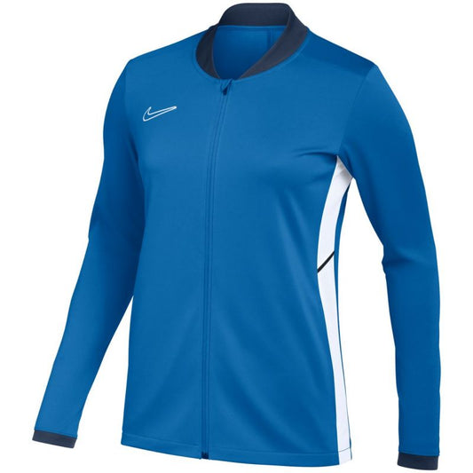 Nike Academy 25 Track M FZ9824 463 sweatshirt Clothing/Football Nike