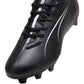 Puma Ultra 5 Play FG/AG M 107689 02 football boots Footwear/Football Puma