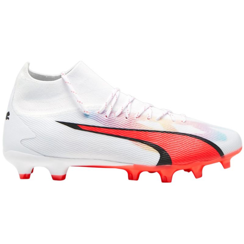 Puma Ultra Pro FG/AG M 107422 01 football boots Footwear/Football Puma