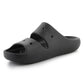Crocs Classic sandal V2 U 209403-001 flip-flops Footwear/Swimming/Unisex Crocs