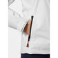 Helly Hansen Women's W Crew Hooded Mid Jacket 2.0 34447 001 Helly Hansen