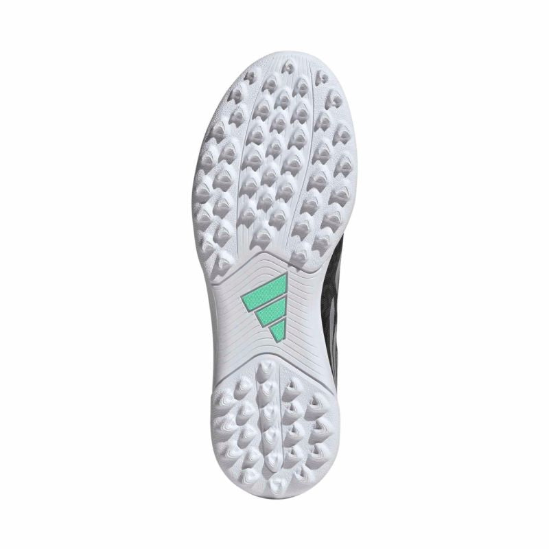 adidas Predator Club TF IH2081 kids' soccer shoes
