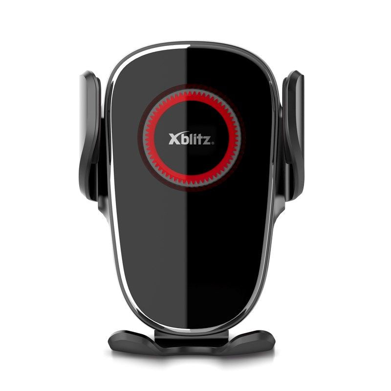 XBLITZ GRAVITY CAR HOLDER FX1 CLASSIC In preparation Your Sports Performance