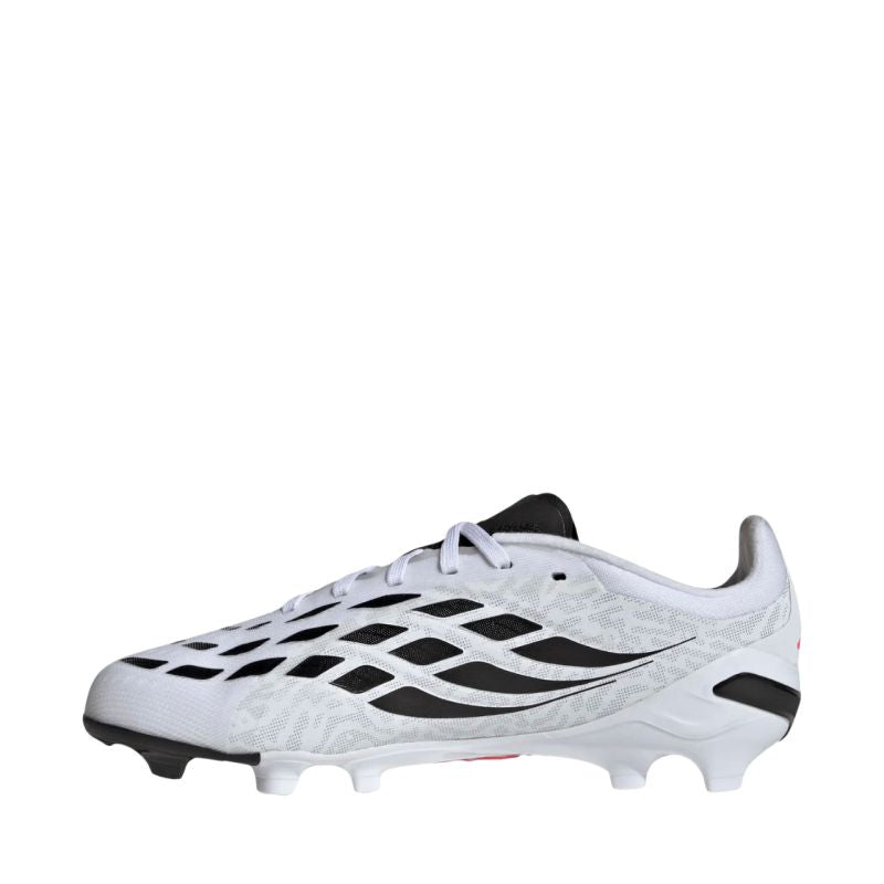adidas Predator Elite FG IH1996 Kids' Soccer Shoes
