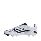 adidas Predator Elite FG IH1996 Kids' Soccer Shoes